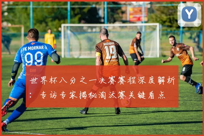 世界杯八分之一决赛赛程深度解析：专访专家揭秘淘汰赛关键看点